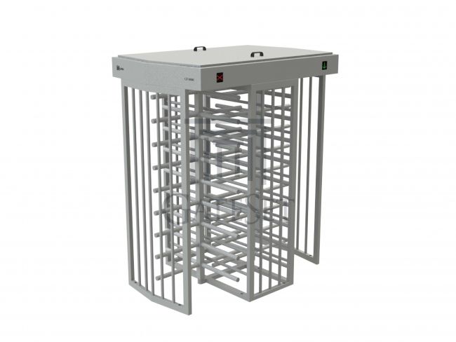 GF-8800 - Powder Coated dealers india, telangana, hyderabad, secunderabad