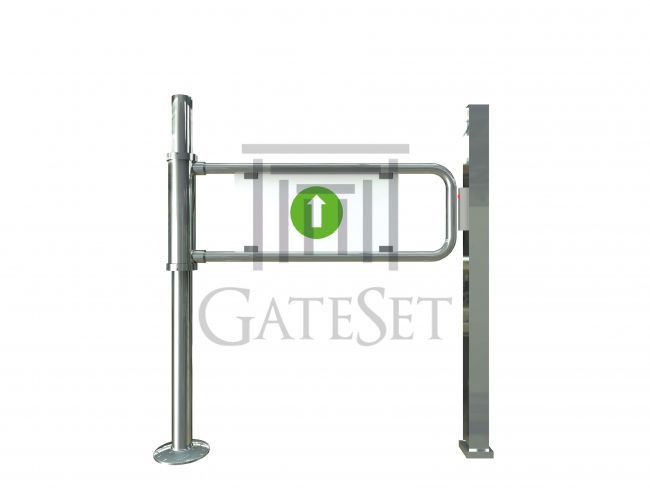 GL-1200- Manual  dealers india, telangana, hyderabad, secunderabad