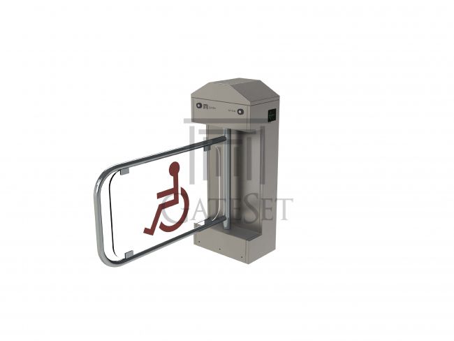 GV-3140- Motorized Angled Top Design dealers india, telangana, hyderabad, secunderabad