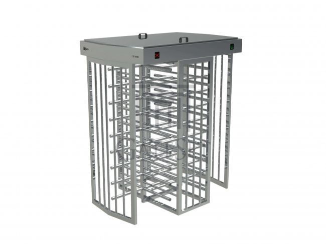 GF-8840 - 304 SS Body Arms_Rotor dealers india, telangana, hyderabad, secunderabad