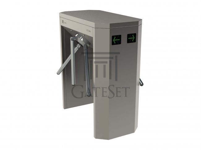 GT-3604 Series (FLAT TOP DROP ARM) dealers india, telangana, hyderabad, secunderabad