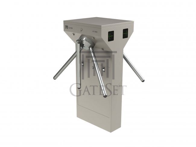 GT-3404- Flat Top Design with Drop Arm Feature dealers india, telangana, hyderabad, secunderabad