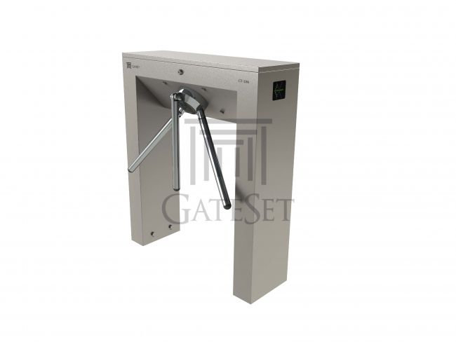 GT-3204- Flat Top with Drop Arm Feature dealers india, telangana, hyderabad, secunderabad