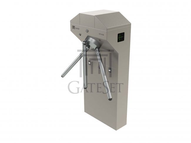 GT-3144- Angled Top Design with Drop Arm Feature dealers india, telangana, hyderabad, secunderabad