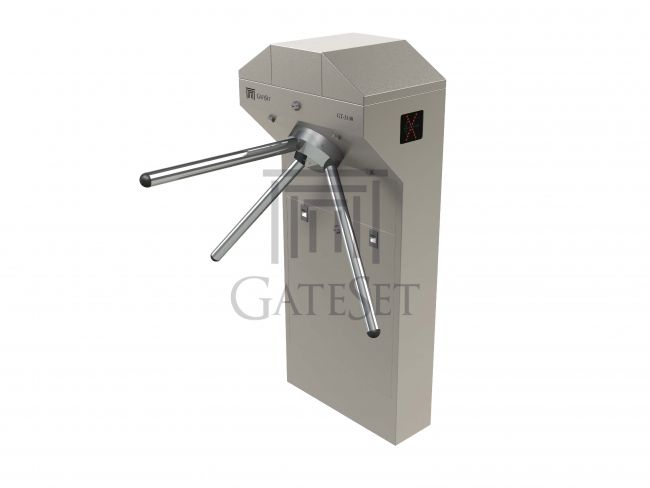 GT-3140 - Angles Top Design dealers india, telangana, hyderabad, secunderabad