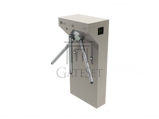 GT-3104 - Flat Top Design with Drop Arm Feature dealers india, telangana, hyderabad, secunderabad