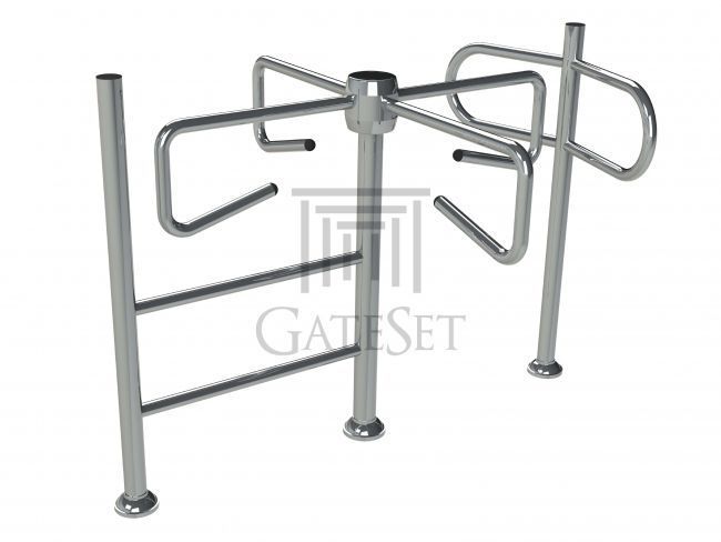 GP-1000 Series (Manual) dealers india, telangana, hyderabad, secunderabad