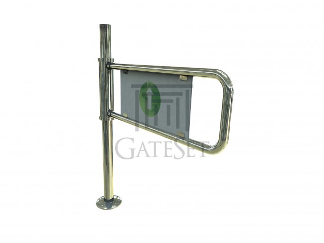 GL-1000- Manual  dealers india, telangana, hyderabad, secunderabad