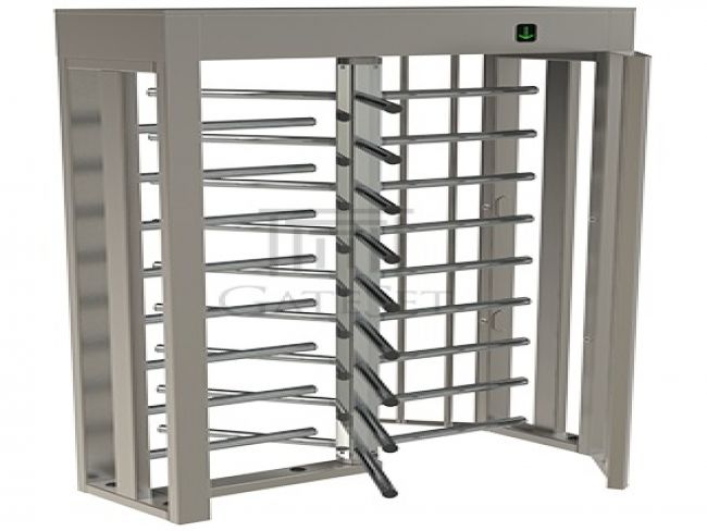 GF- 4340 304 Stainless Steel dealers india, telangana, hyderabad, secunderabad