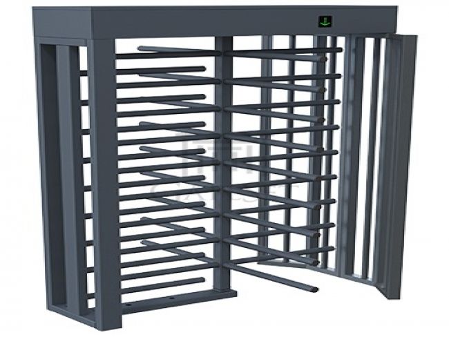 GF- 4400 Electrostatic Powder Coating on Steel dealers india, telangana, hyderabad, secunderabad