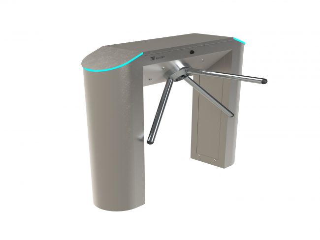 GT-6200 Flat Top Design dealers india, telangana, hyderabad, secunderabad