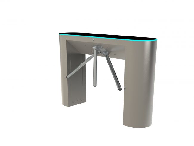 GT- 6204 Angled Top Design Fixed Arm Feature dealers india, telangana, hyderabad, secunderabad