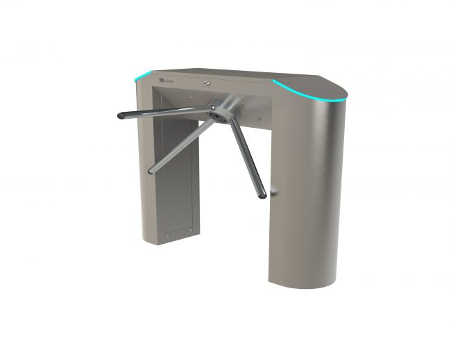 GT- 6240 Flat Top Design with Drop Arm Feature dealers india, telangana, hyderabad, secunderabad