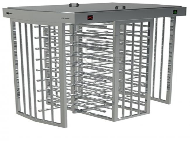 GF-8830 Arms and Rotor -316 Grade Stainless Steel dealers india, telangana, hyderabad, secunderabad